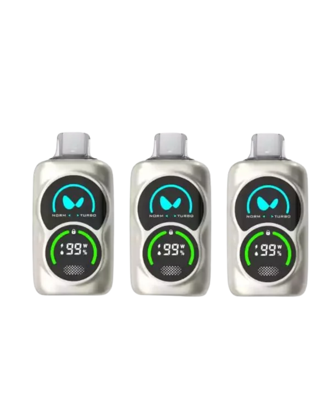 Waka Pa25000 Hits Of