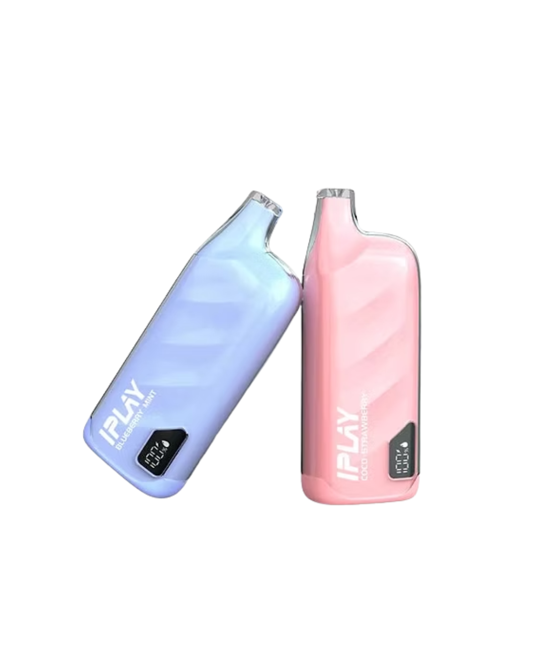 Iplay Box Pro 15000 Hits Of