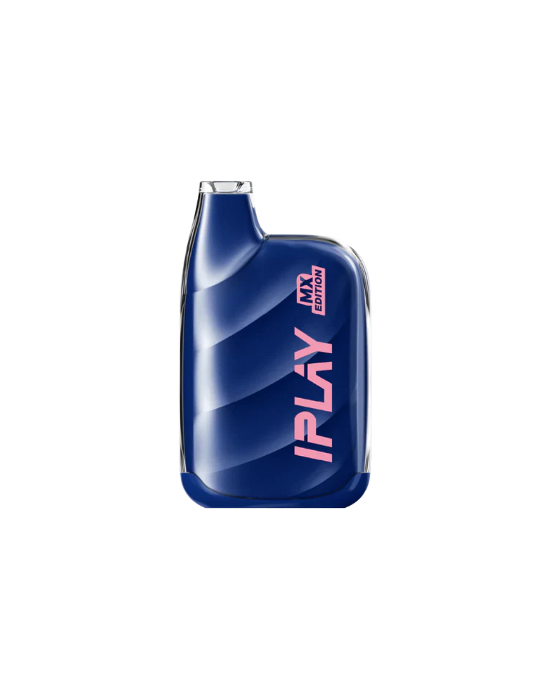 Iplay Box 4000 Hits Of