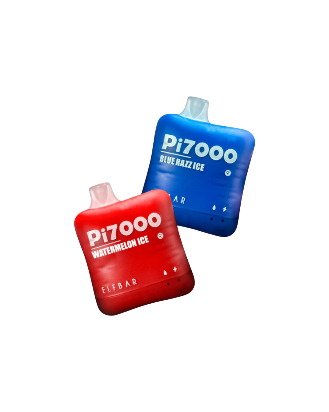 Elfbar Pi7000 Hits Of