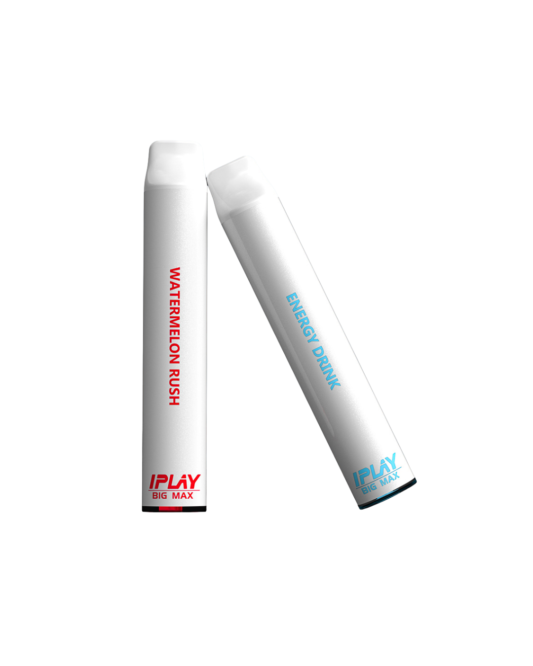 Iplay Big Max 5000 Hits Of