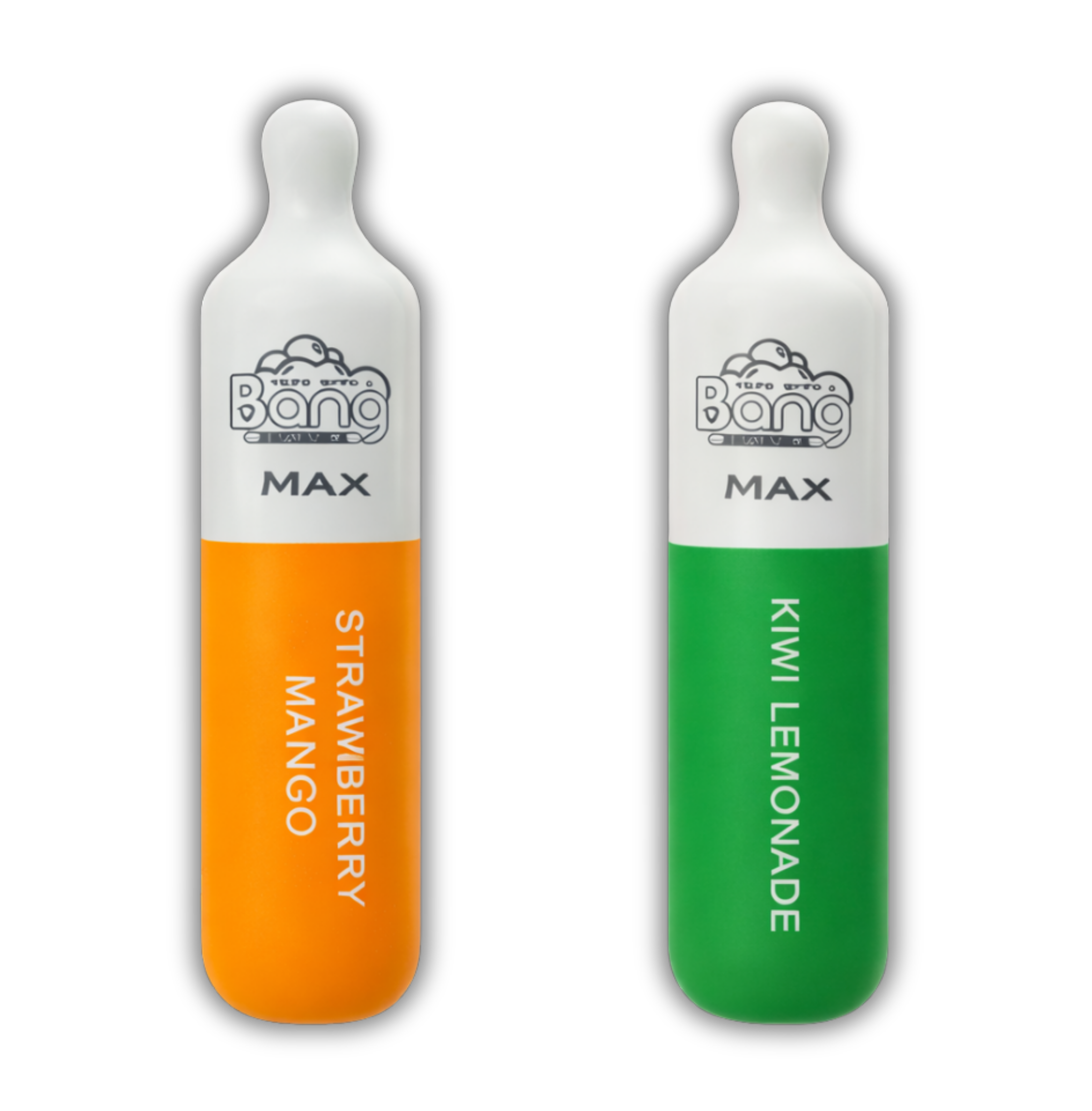 Bang Max 5000 Hits Of