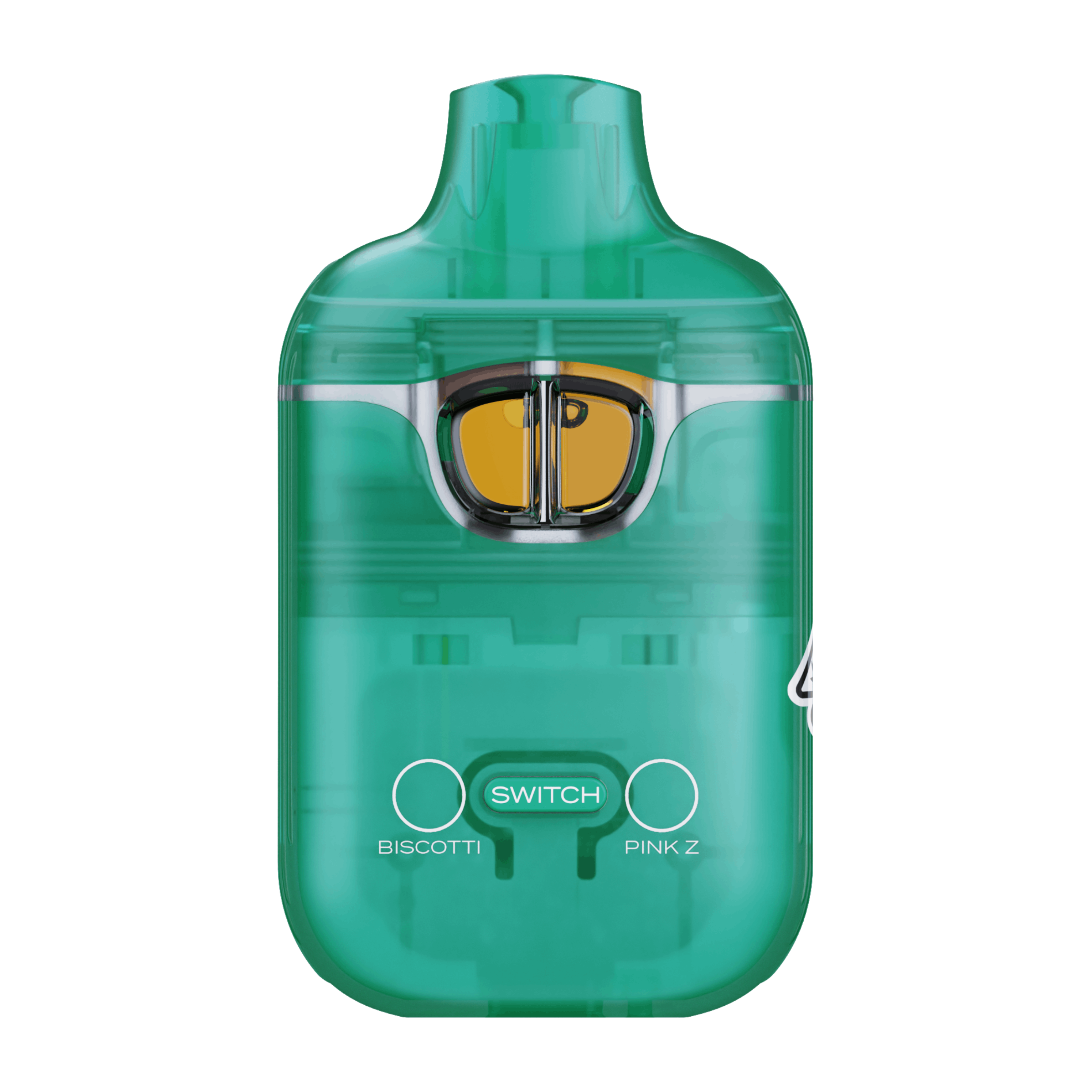 Boutiq Switch V3 2g Of