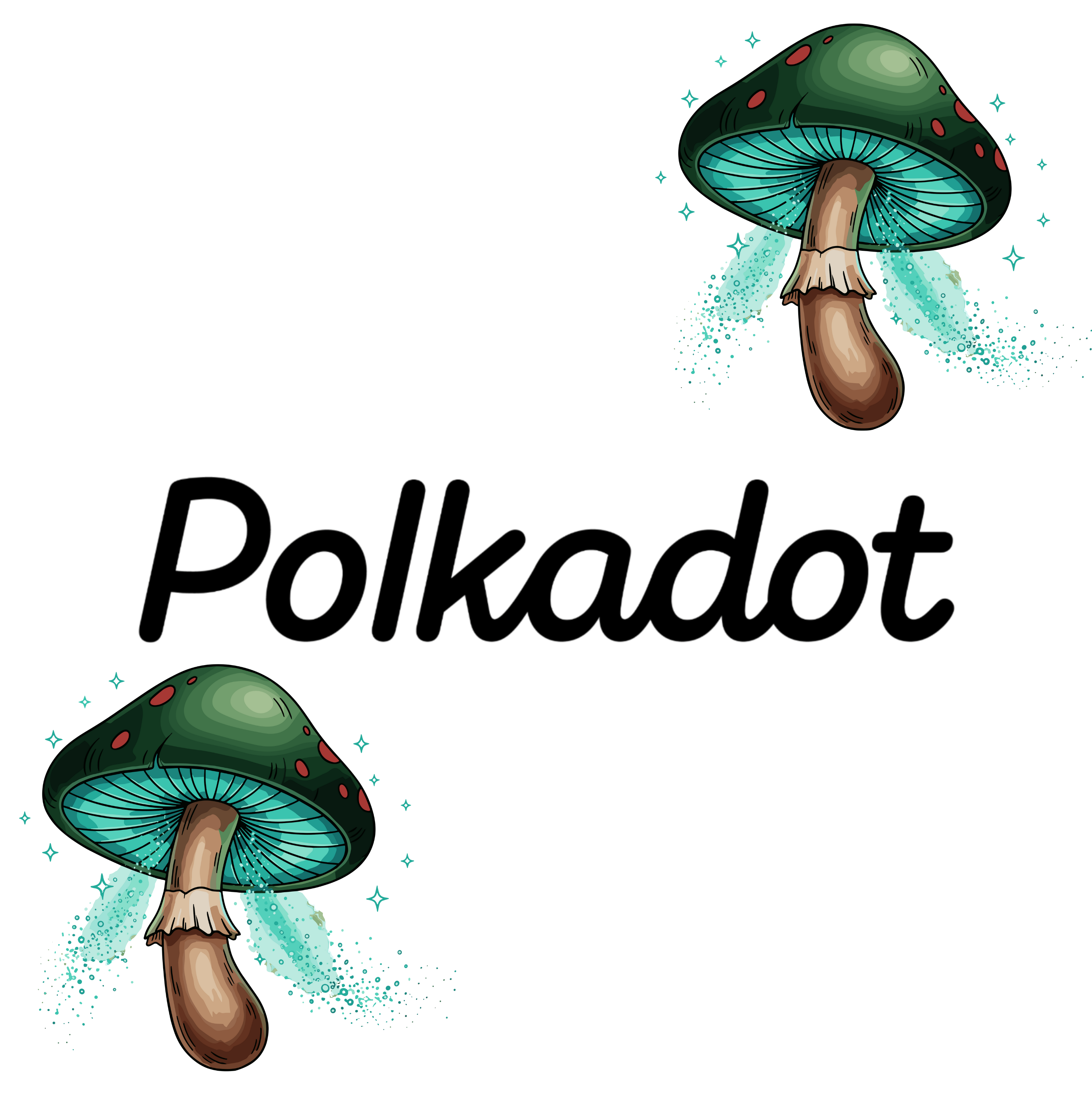 Choco🍄🍄🍄 ( Tableta con 20 raciones) LIQUIDACIÓN