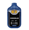 ChoicesLab Premium 2g - Doble sabor