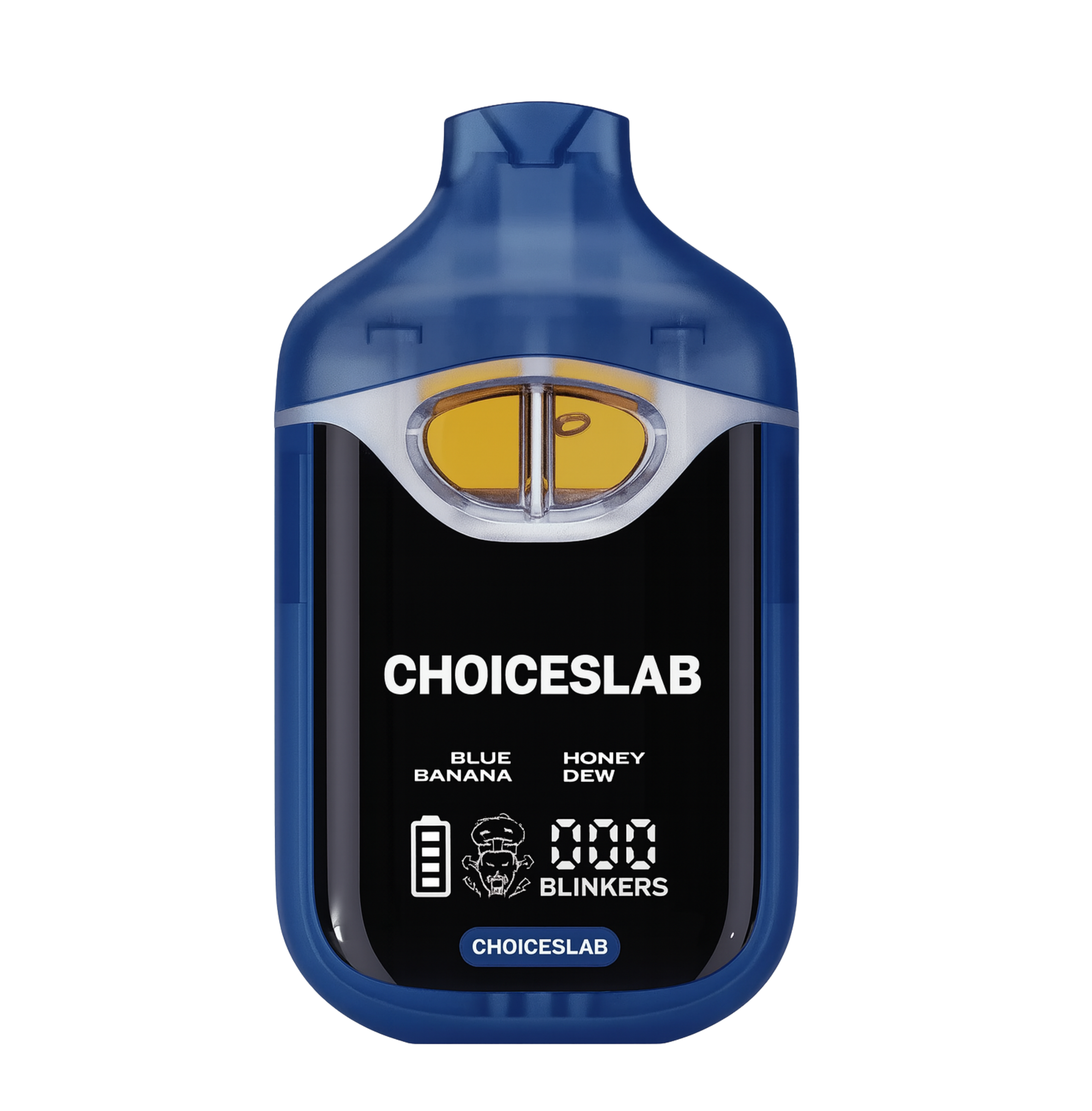 ChoicesLab Premium 2g - Doble sabor