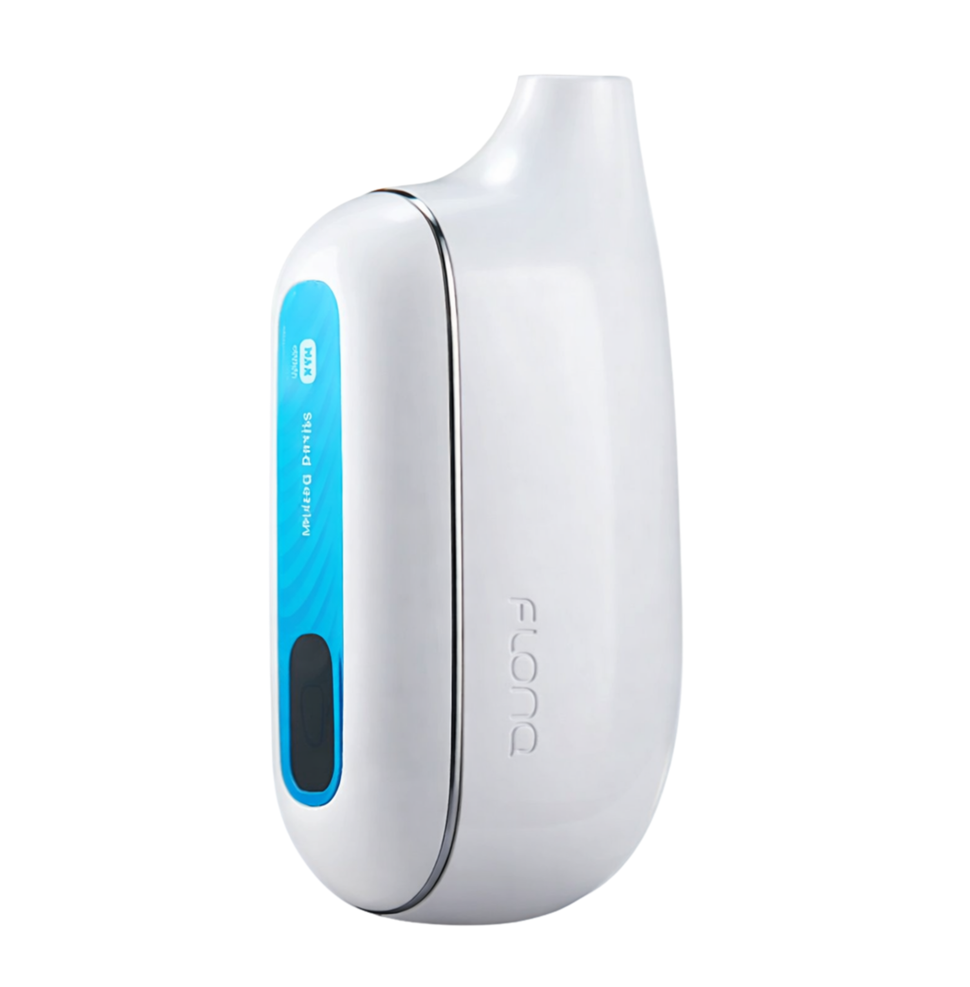 Flonq Max 10000 Hits Of