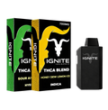Ignite 7g LIQUIDACIÓN