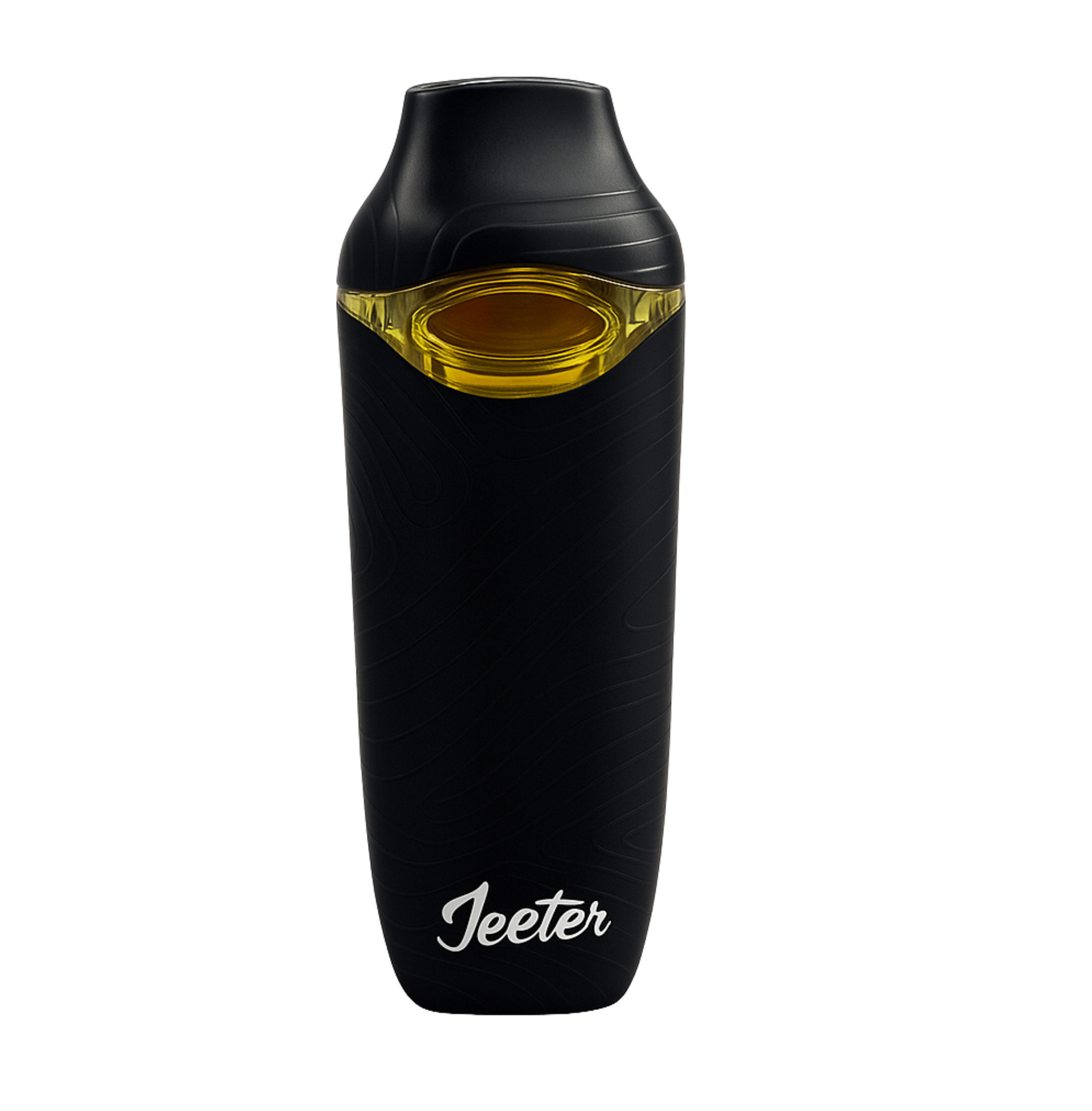 Jeeter Pocket 2g LIQUIDACIÓN