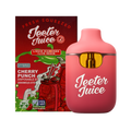Jeeter Juice 2g LIQUIDACIÓN