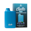 Jeeter Juice 3g - Caja con 5 piezas LIQUIDACIÓN