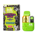 Kik KaliBloom Zombie 4.2g Of