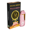 Muha Meds 3.5g LIQUIDACIÓN
