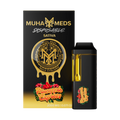Muha Meds V2 2g LIQUIDACIÓN