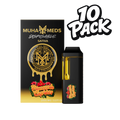 10 MuhaMeds V2 pack