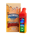 Packwoods 2g LIQUIDACIÓN