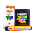 PackWoods X Cake 2g Of