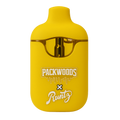 Packwoods X Runtz 2g LIQUIDACIÓN