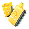Pulse THC 5g Of