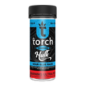 Torch Hulk Gummies - 15,000mg Total ( 20 Gomitas 750mg-C/u )