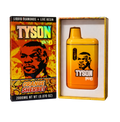 Tyson Pod 2g LIQUIDACIÓN
