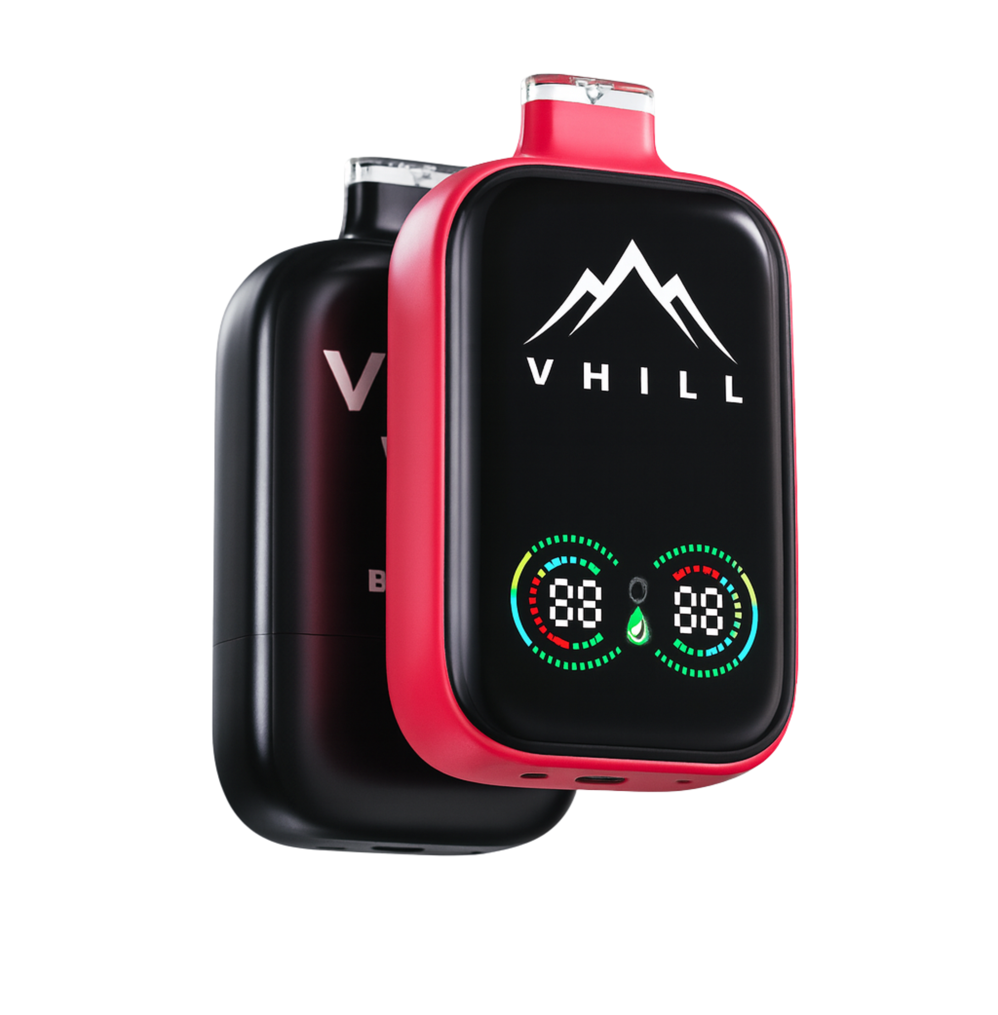 Vhill V32000 Of