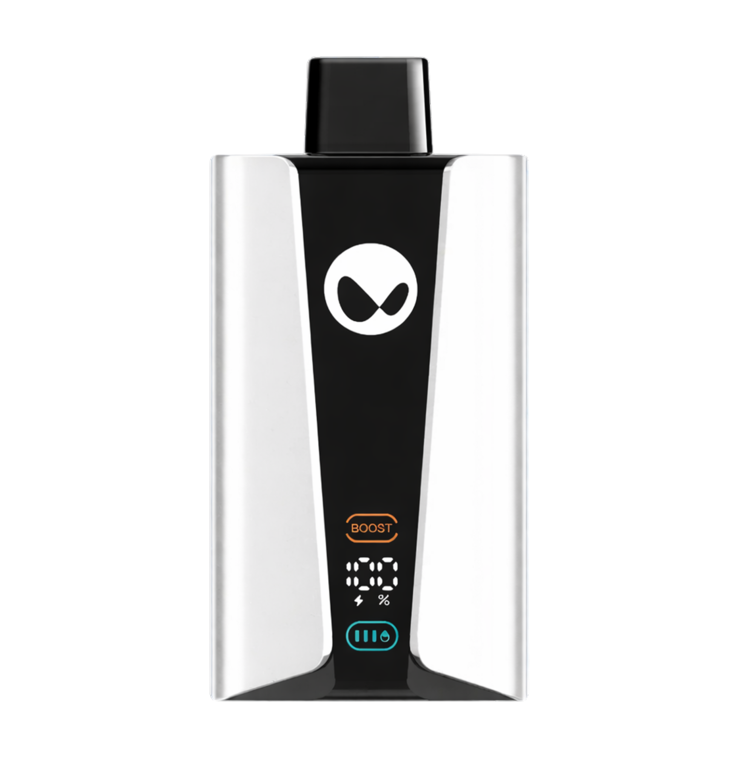 Waka Titan 30k LIQUIDACIÓN